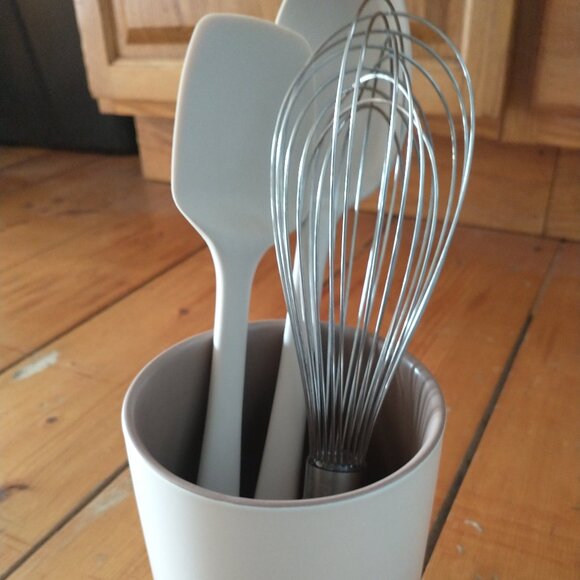 Tools set - Picture 3 of 6